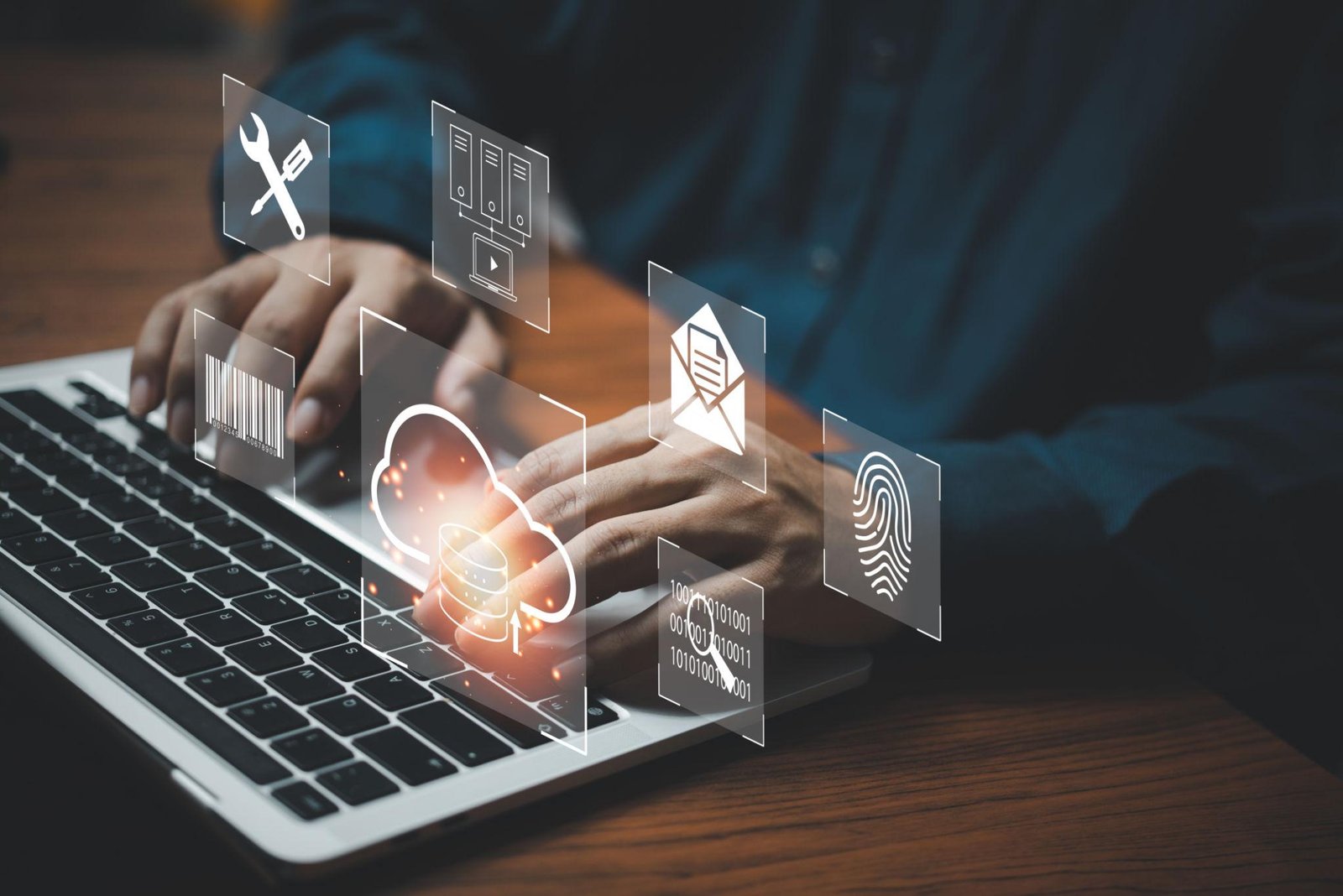 B.Com Information Systems Management